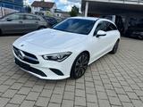 Mercedes-Benz CLA 220 d SB*MBUX*LED* - gebrauchte Mercedes-Benz CLA 220 aus dem Jahr 2023