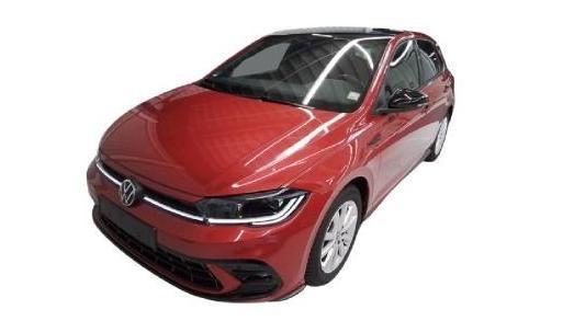 Volkswagen Polo - Bild 3