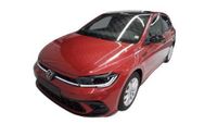 Volkswagen Polo - Vorschau Bild 3