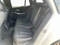 BMW M340i - Vorschau Bild 13