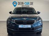 Skoda Karoq Style*LED*SHZ*NAVI*R-KAMERA* - Skoda Karoq