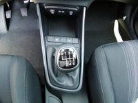 Hyundai i20 - Vorschau Bild 25