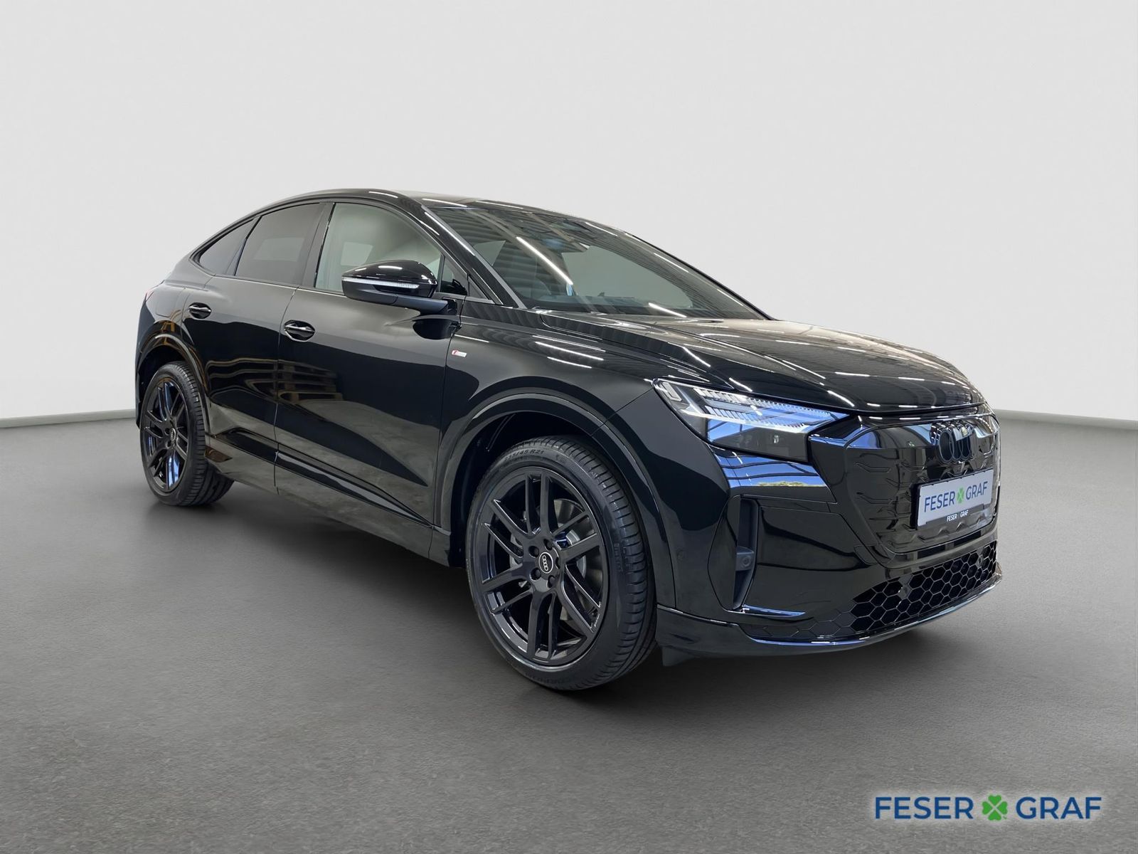 Audi Q4 - Bild 7