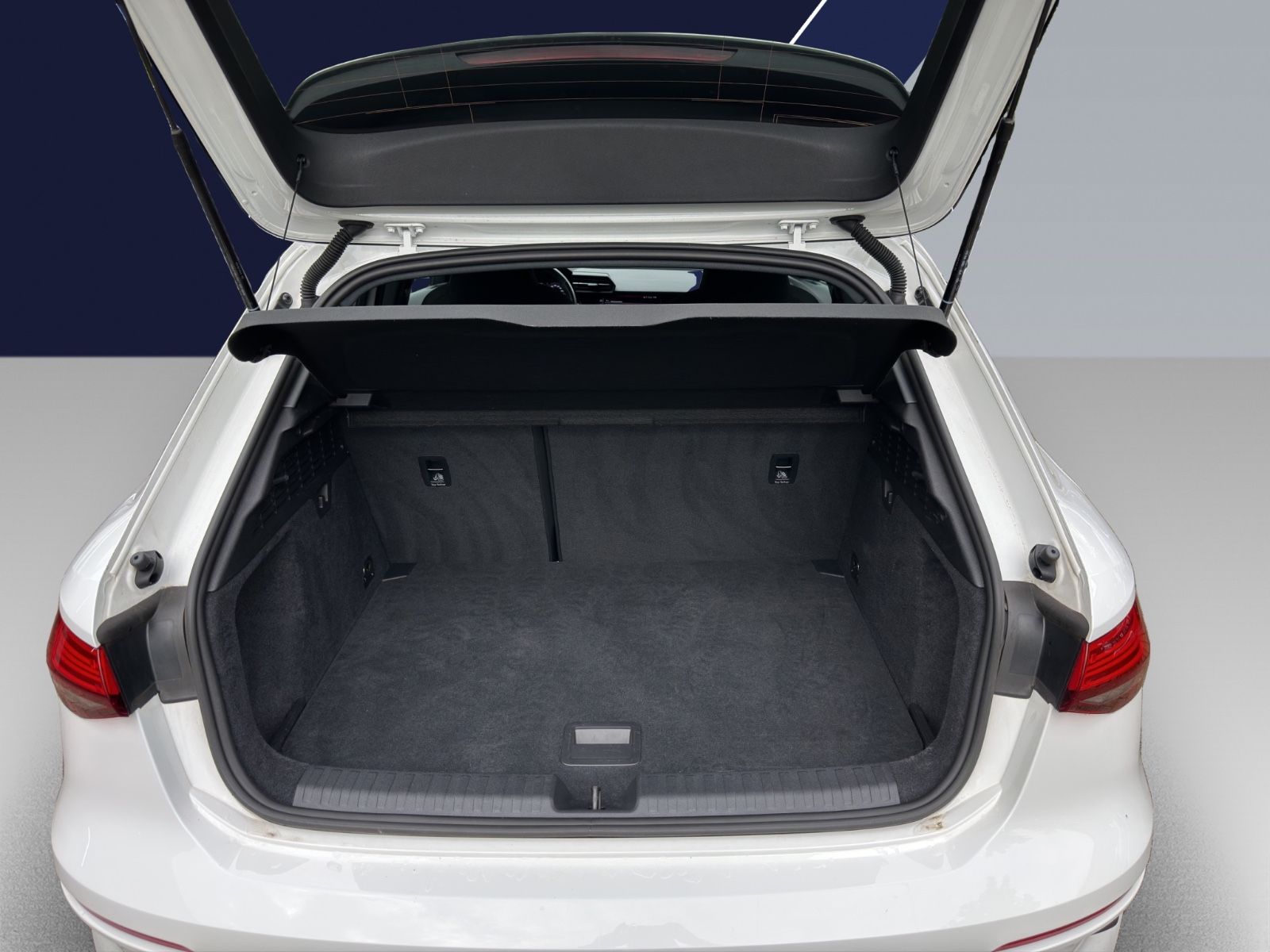 Audi A3 Sportback 30 TDI advanced*LED*ALU*SHZ*NAVI* foto 6