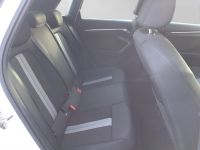 Audi A3 - Vorschau Bild 6