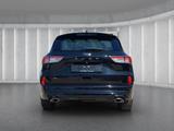 Ford Kuga 2.0 EcoBlue ST-Line X Start/Stopp (EURO 6d) - Ford Kuga: Eu