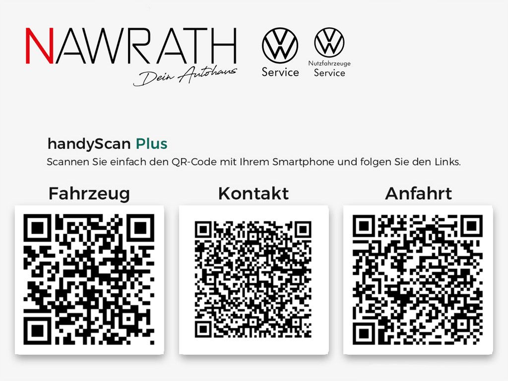 Volkswagen T7 California 2.0 TDI Ocean STANDHZ MATRIX-LED foto 5