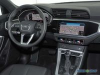 Audi Q3 - Vorschau Bild 4