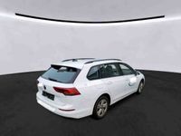 Volkswagen Golf - Vorschau Bild 3