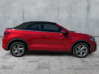 Volkswagen T-Roc - Vorschau Bild 7