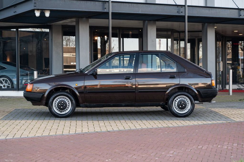 Alfa Romeo Other