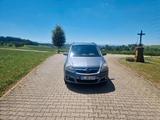 Opel Zafira B 1.9 Diesel - Opel Zafira aus 2025