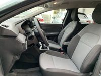 Dacia Jogger - Vorschau Bild 9