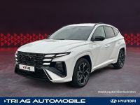 Hyundai TUCSON - Vorschau Bild 7