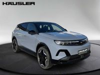 Opel Grandland (X) - Vorschau Bild 6