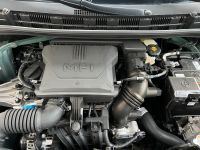 HYUNDAI i10 1.0 MPI Aut. Trend NAV PDC KAM 5J-GARANTIE bei Autohaus Landmann & Maier OHG