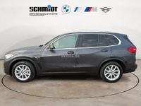 BMW X5 - Vorschau Bild 3