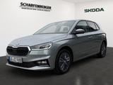 Skoda Fabia Balance 1,0TSI DSG*beh.WSS,LHZ,ACC*
