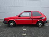 Nissan Micra+Nur 85.000KM+1.Hand+Top Zustand.... - Nissan Gebrauchtwagen von 1990