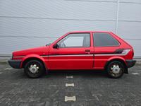 Nissan Micra+Nur 85.000KM+1.Hand+Top Zustand....