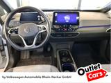 Volkswagen ID.3 Pro Automatik Navi PDC LED uvm - VW ID.3 in Ludwigshafen
