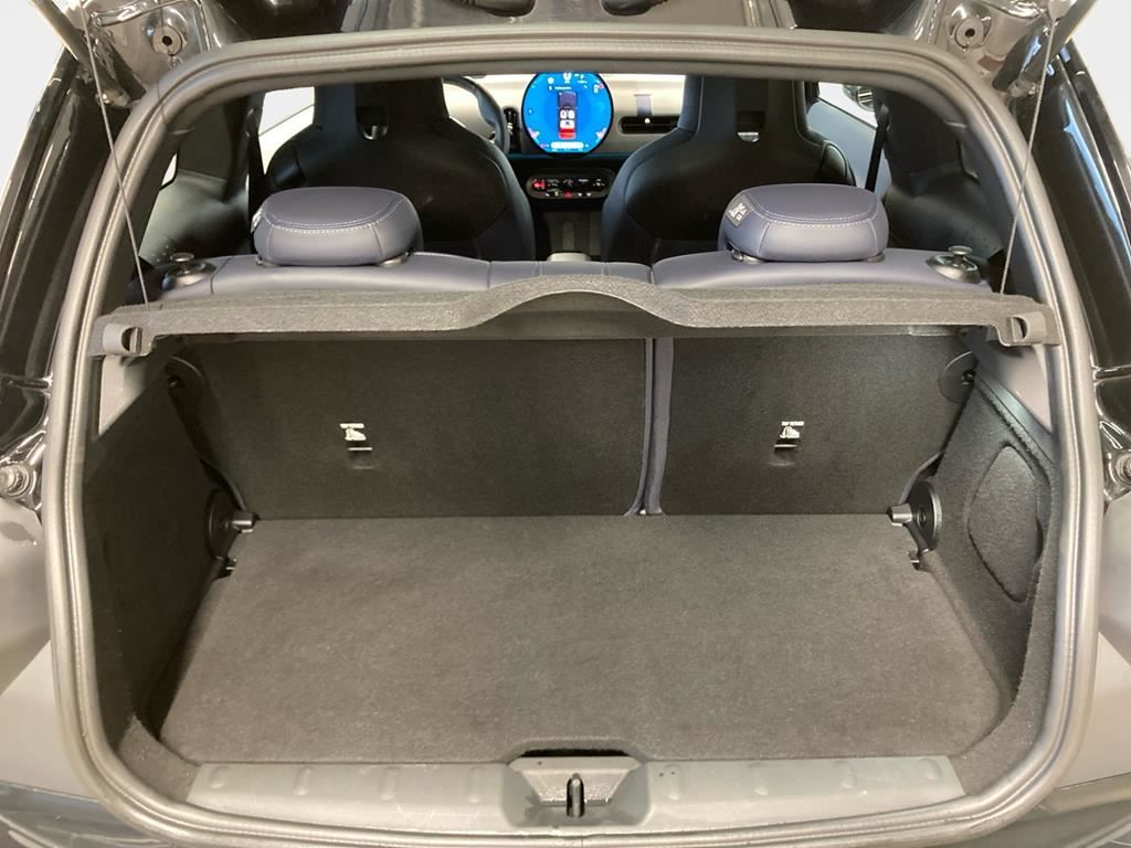 MINI Cooper C - Bild 18