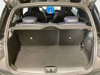 MINI Cooper C - Vorschau Bild 18