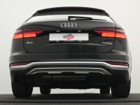 Audi A6 Allroad - Vorschau Bild 43