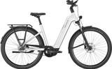 Pegasus PREMIO EVO 5F Belt S - 28" - Pegasus E-Bikes