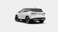 Nissan Qashqai - Vorschau Bild 5