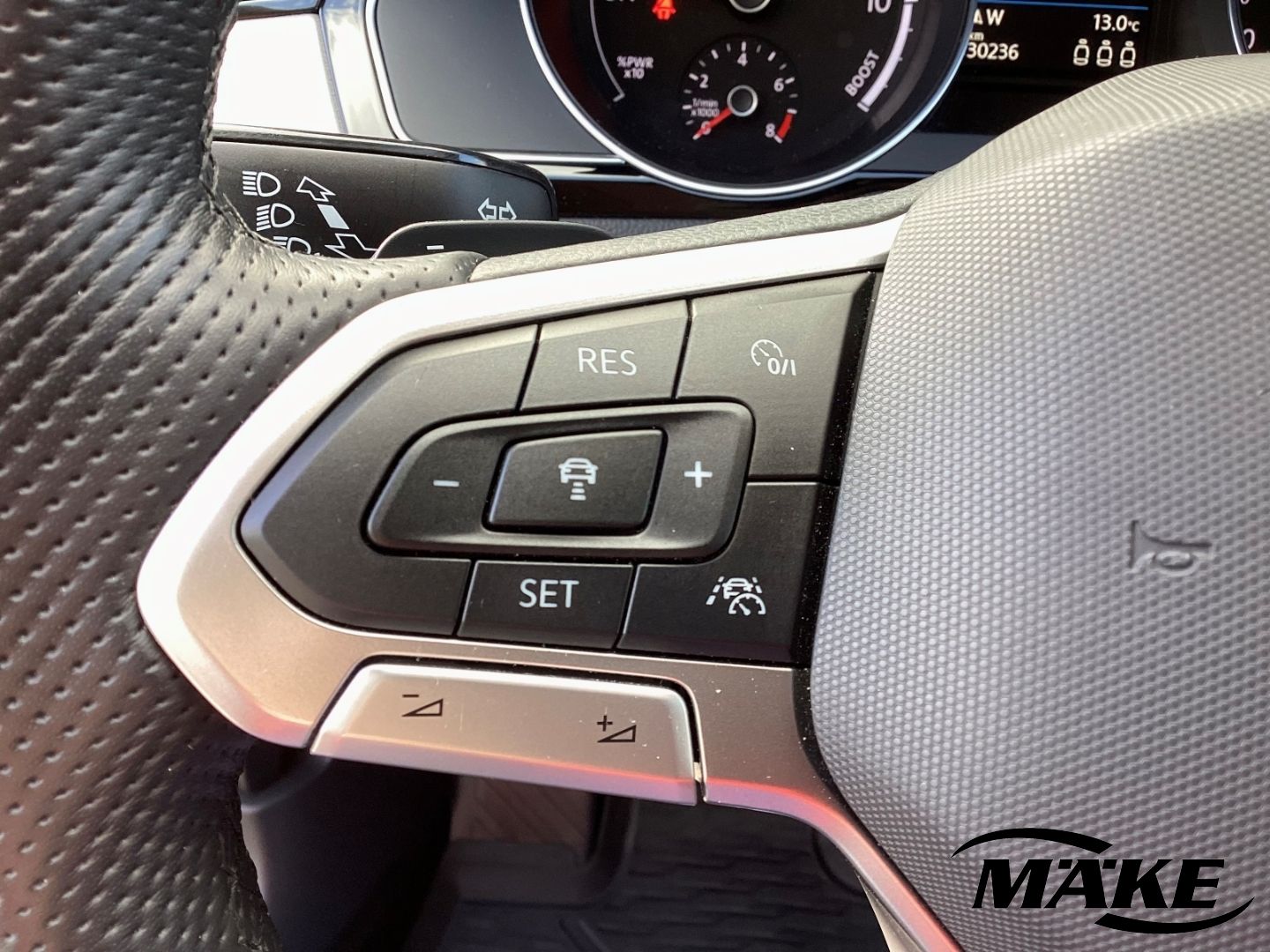 Passat Variant GTE 1.4 TSI DSG ACC NAV LED RFK P