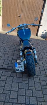 Suzuki AME S14 - Angebote