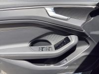 Audi A6 - Vorschau Bild 8