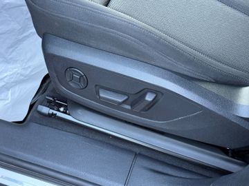 Audi Q3 - 12