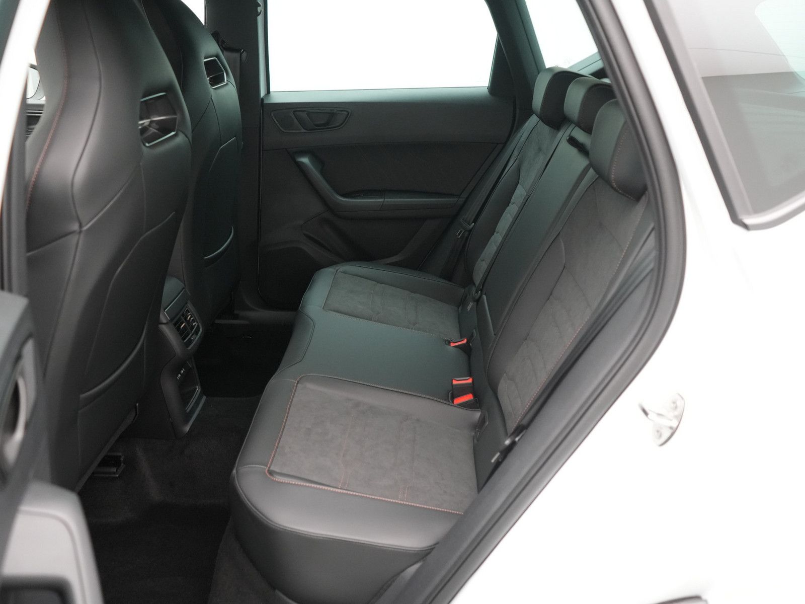 Cupra Ateca - Bild 16