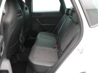 Cupra Ateca - Vorschau Bild 16