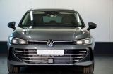 Volkswagen Passat Elegance 2.0 l TDI SCR 110 kW (150 PS) - Volkswagen Neuwagen mit Diesel-Antrieb