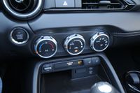 Mazda MX-5 - Vorschau Bild 16