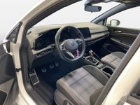Volkswagen Golf - Vorschau Bild 8