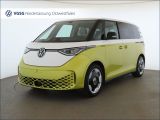 Volkswagen ID. Buzz Pro AHK ACC IQ.LIGHT Bluetooth Navi LED - Volkswagen ID. Buzz in München