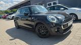 MINI ONE Mini 3-trg. One/GARANTIE/TÜV NEU/SERVICE NEU - MINI in Freiburg