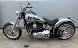 Harley-Davidson FS2 Custom Fat Boy / Heritage / Softail - Offers