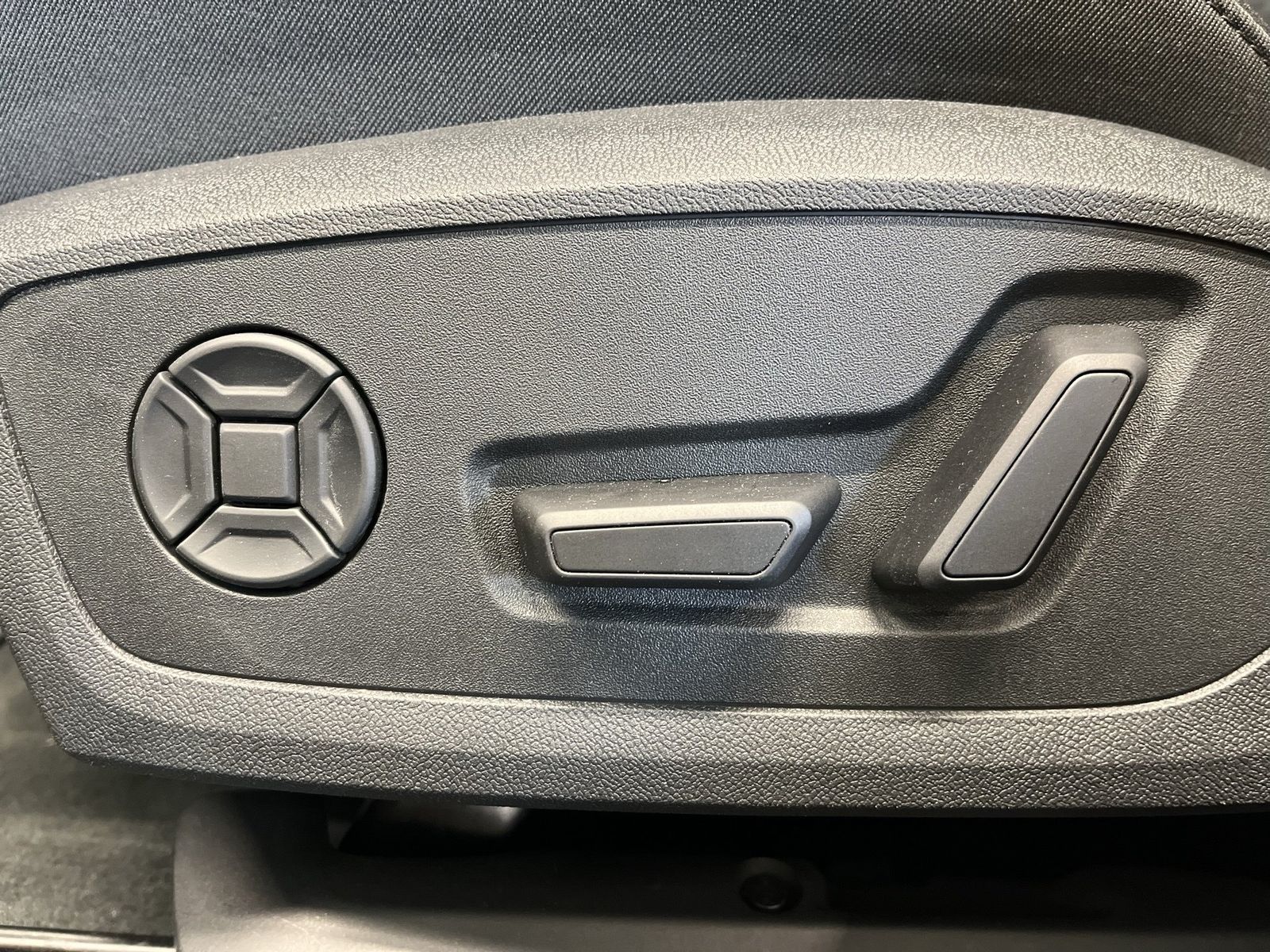 Audi A6 - Bild 15