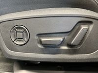 Audi A6 - Vorschau Bild 15