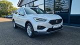 Seat Tarraco Style 2.0 TDi - ASSISTS - VIRTUAL - CAM - Seat Tarraco in Frankfurt (Main)