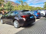 Toyota Corolla 1,8 Hybrid Comfort Touring Sports - Toyota Corolla Neuwagen