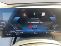BMW iX - Vorschau Bild 15