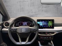 Seat Arona - Vorschau Bild 14