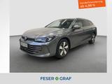 Volkswagen Passat Business 1.5 eTSI AHK 360° Navi ACC - Volkswagen Passat: Kombi, 3b