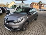 Renault Captur XMOD - Renault Captur in Osnabrück